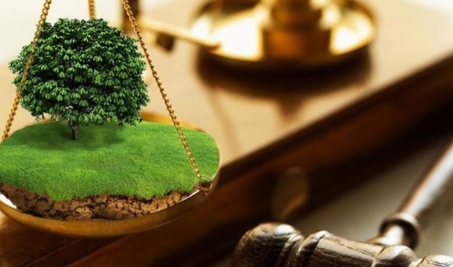 У Києві провели перші електронні земельні торги