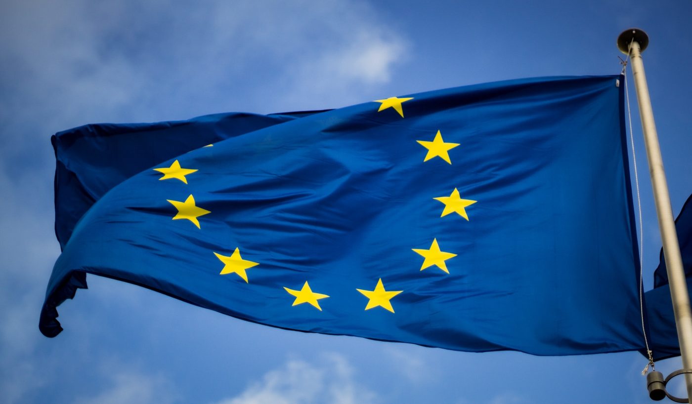 Євросоюз надасть Україні понад €4,6 млн на медицину