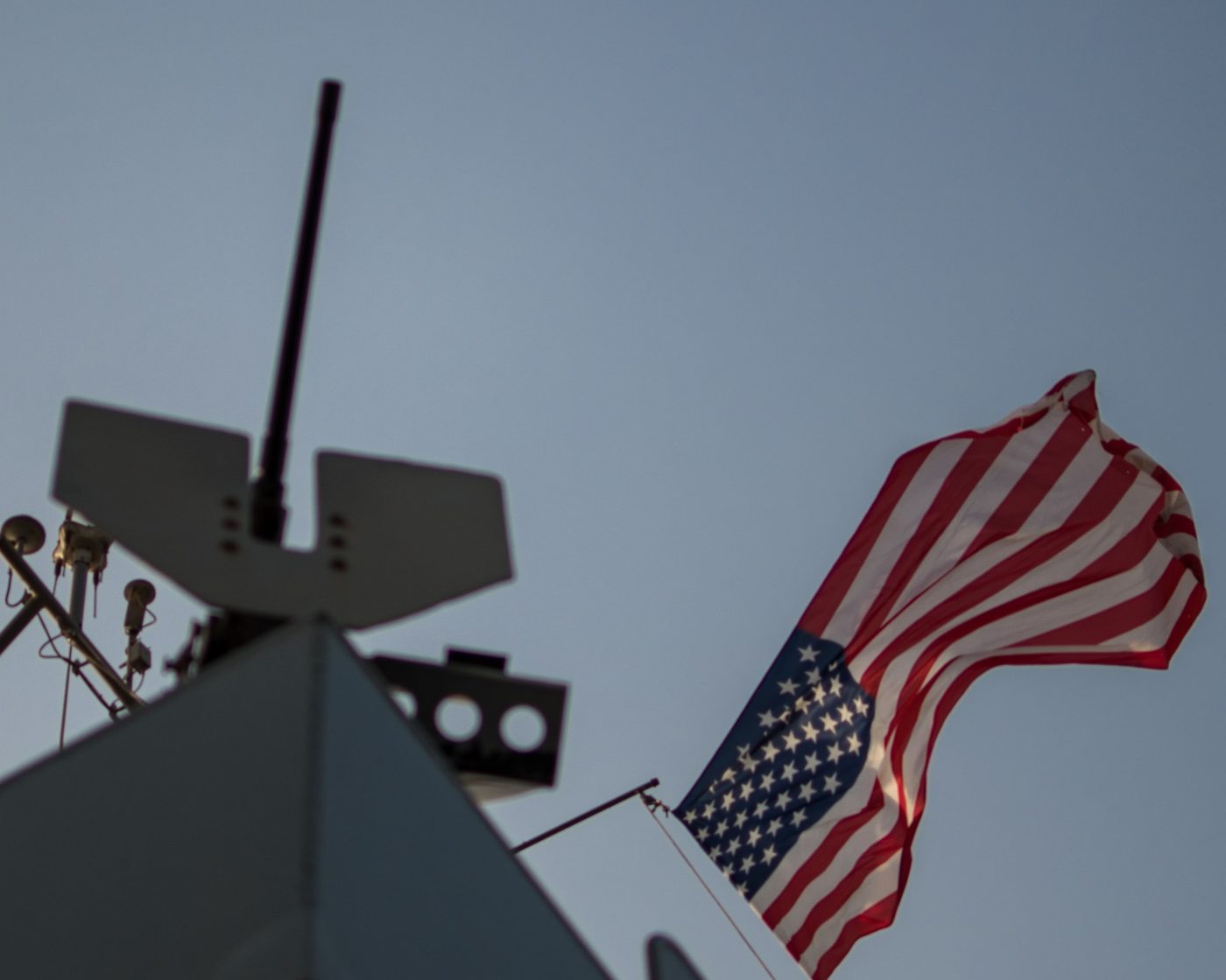 У Житомирі фахівці із США проведуть навчання для медичних інструкторів ЗСУ 