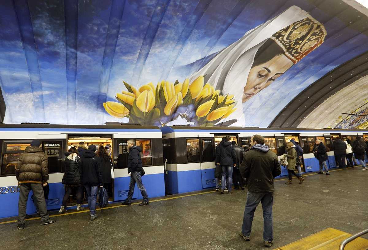 У вересні стартує курс із вивчення кримськотатарської мови