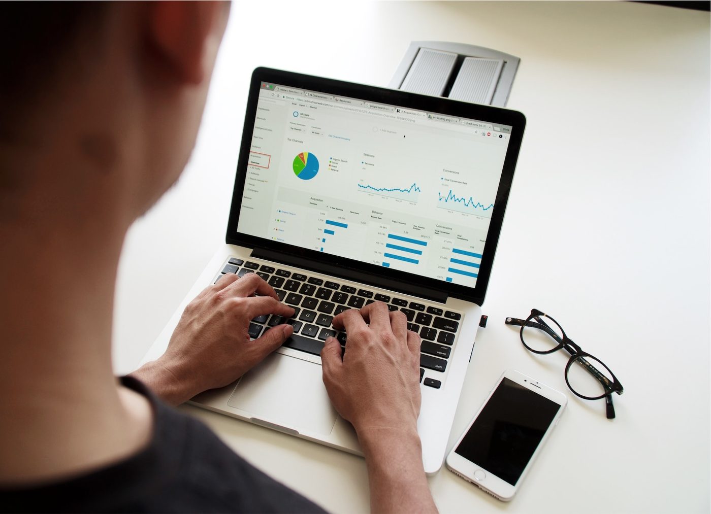 Стартує грантовий конкурс для громадських організацій на збір інформації щодо ВПО
