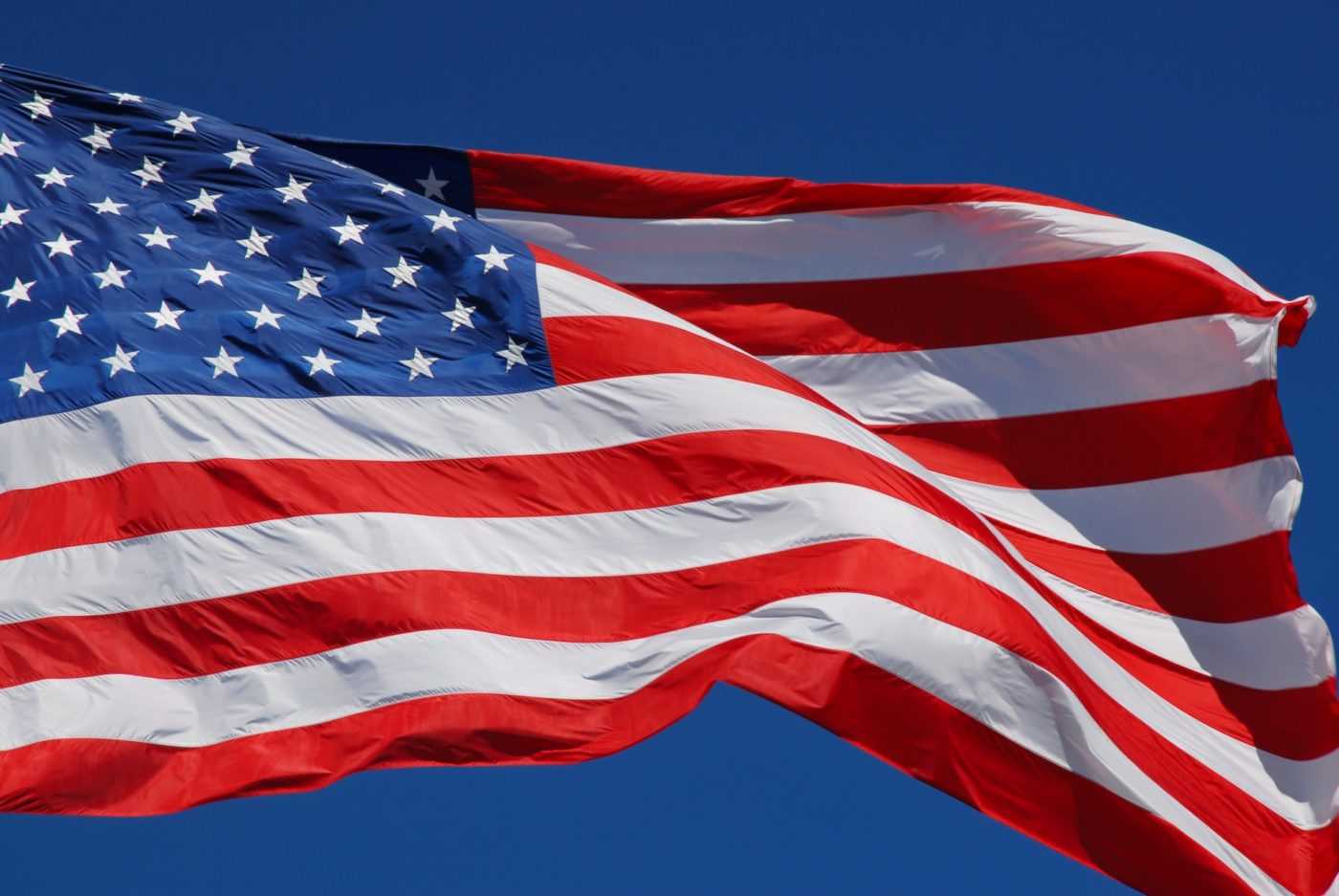 США допоможуть Україні у відновленні морської інфраструктури