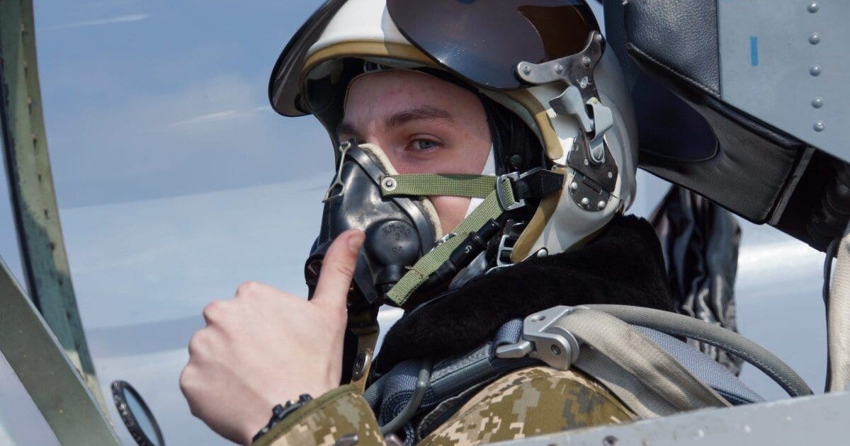 ППО України вночі збила 27 із 30 дронів-камікадзе