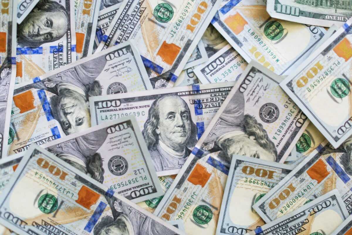 Україна отримала $100 млн від Світового Банку 