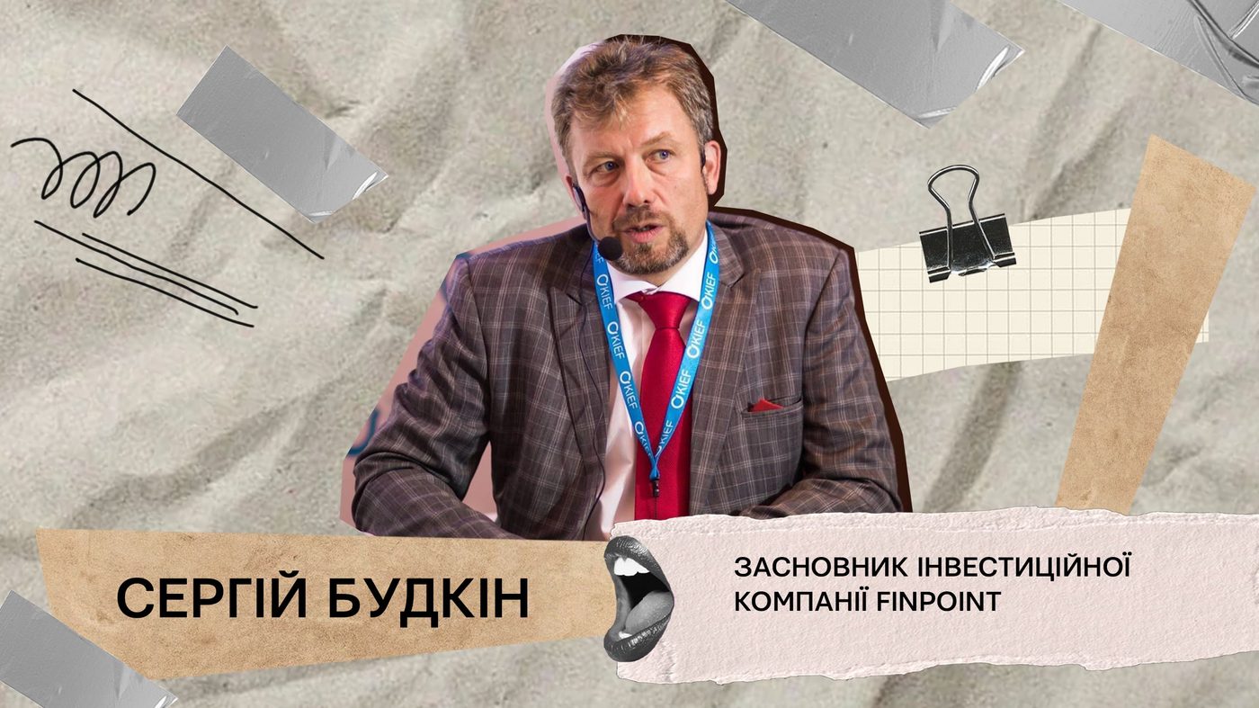 Репарації від росії. Частина ІІ. Що потрібно зробити Україні?
