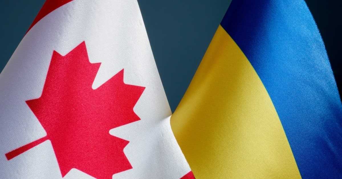 На Херсонщині відновили доступ до безпечної води у 36 селах