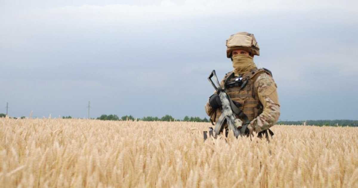 Інститут нацпам’яті випустив подкаст про мілітарну історію України