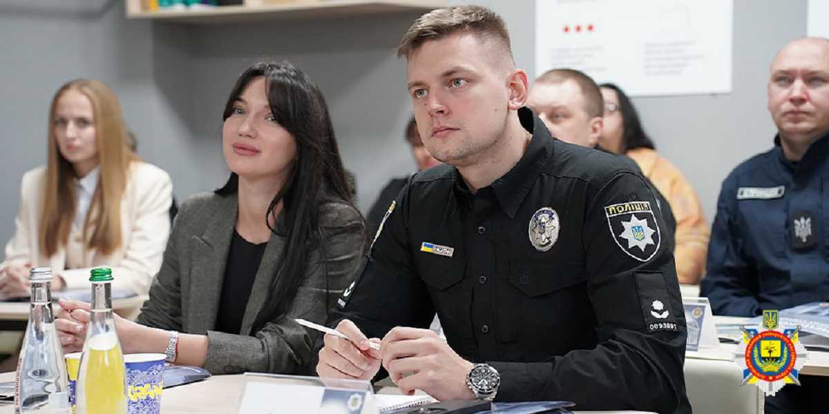 В Україні з’явився перший тренінговий центр з виховання доброчесності