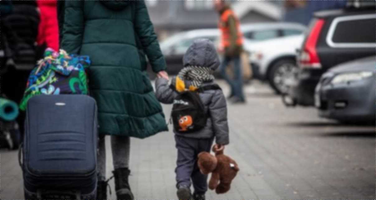 ООН надасть Україні $123 млн для проходження зими