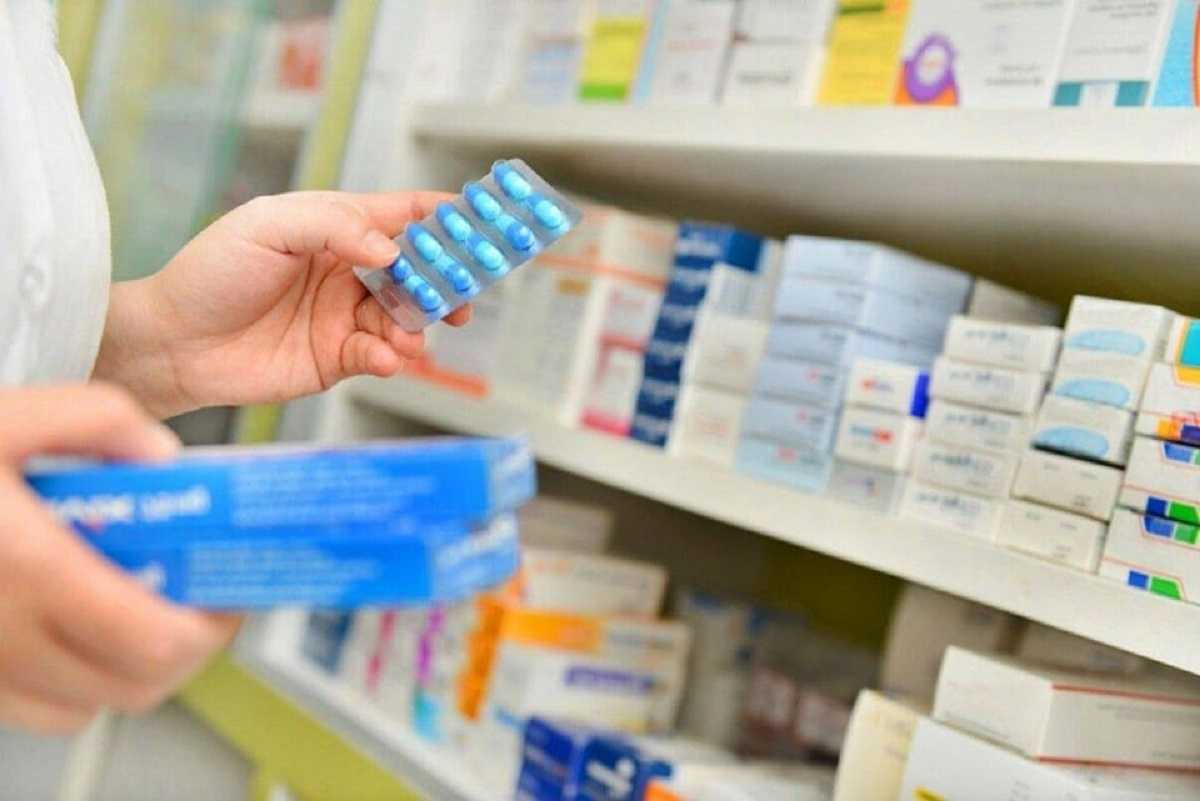 Віднині перший електронний рецепт можна отримати без візиту до лікаря