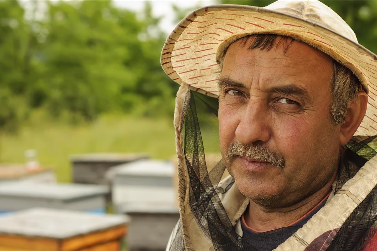 «Мед України» вивів свою продукцію на міжнародні ринки завдяки гранту