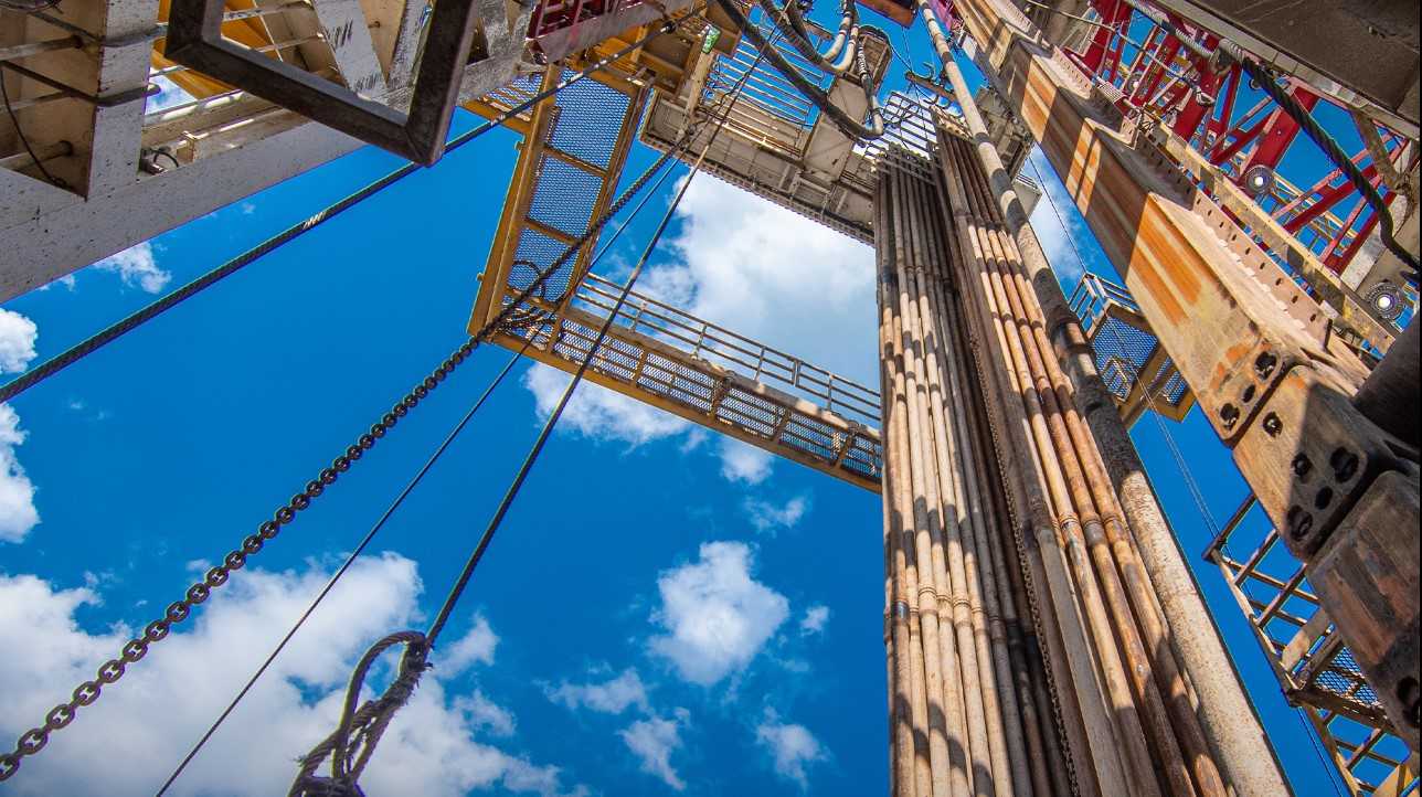 Група «Нафтогаз» запустила лінію довіри для запобігання корупції