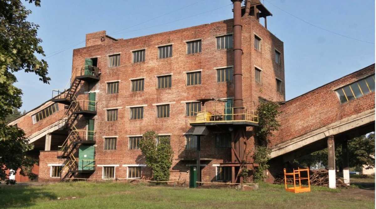 Фонд держмайна продав «Волиньторф» за понад 200 млн грн