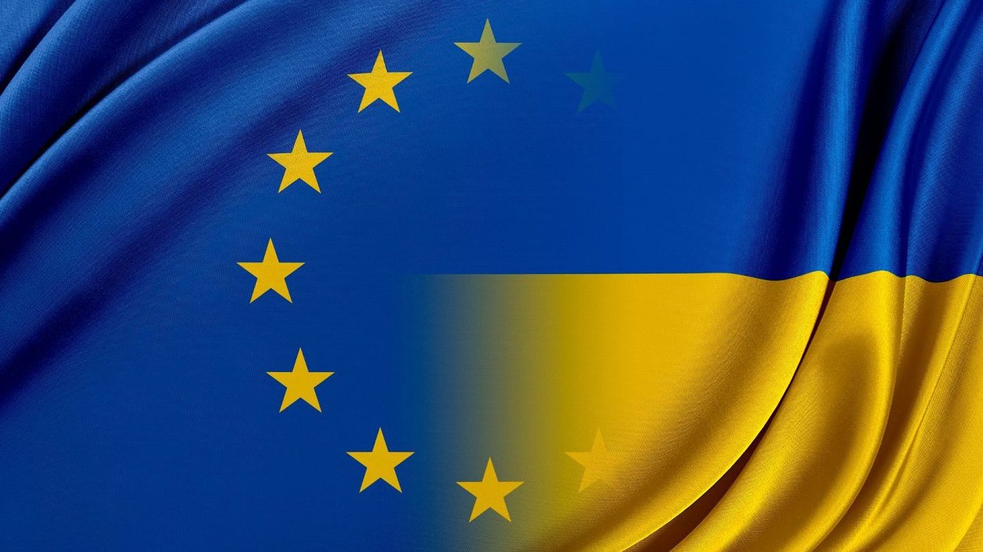 ЄС виділив 110 млн євро на гуманітарну допомогу Україні