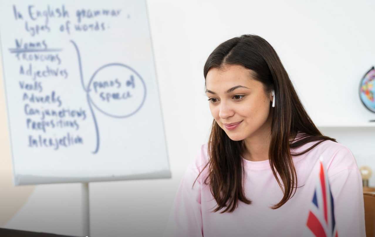 Онлайн-платформа Кембриджського університету Empower для вивчення англійської стала доступною в Україні