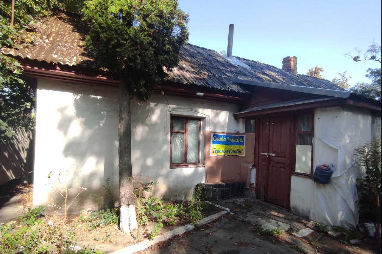 За тиждень Фонд держмайна провів 11 аукціонів та залучив до держбюджету 7,3 млн грн