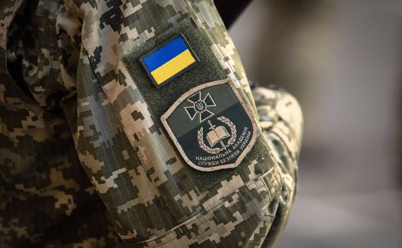 Купа знищеної техніки: спецпризначенці СБУ показали результати роботи на фронті
