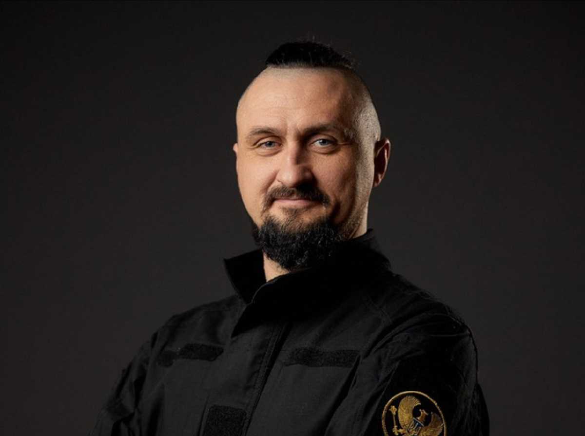 Україна почала серійне виробництво аналогів «шахедів»