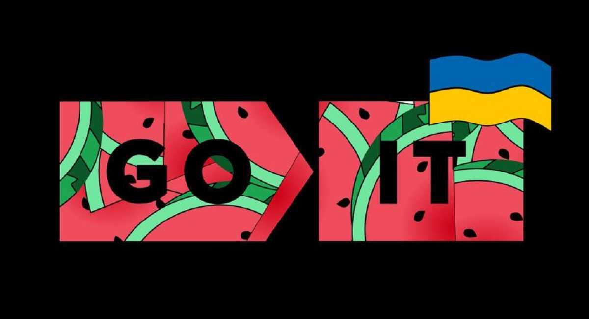 Українська платформа ІТ-освіти GoIT залучила $15 млн інвестицій