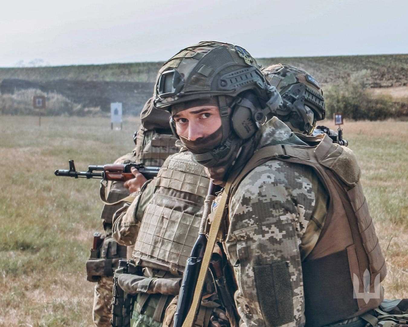 Морпіхи, ССО і СБУ знищили російський Сонцепек (ВІДЕО)