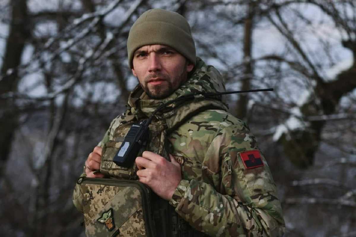 СБУ на Сватівському напрямку знищила склад боєприпасів і техніку росіян (ВІДЕО)
