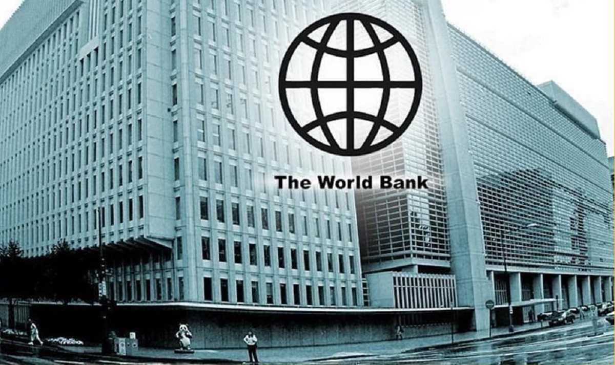 Україна отримала до бюджету 1,34 млрд доларів