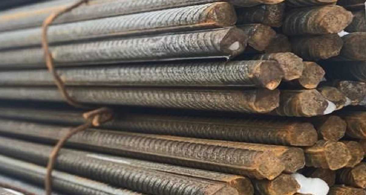 USAID надало Україні допомогу для будівництва захисту енергооб’єктів