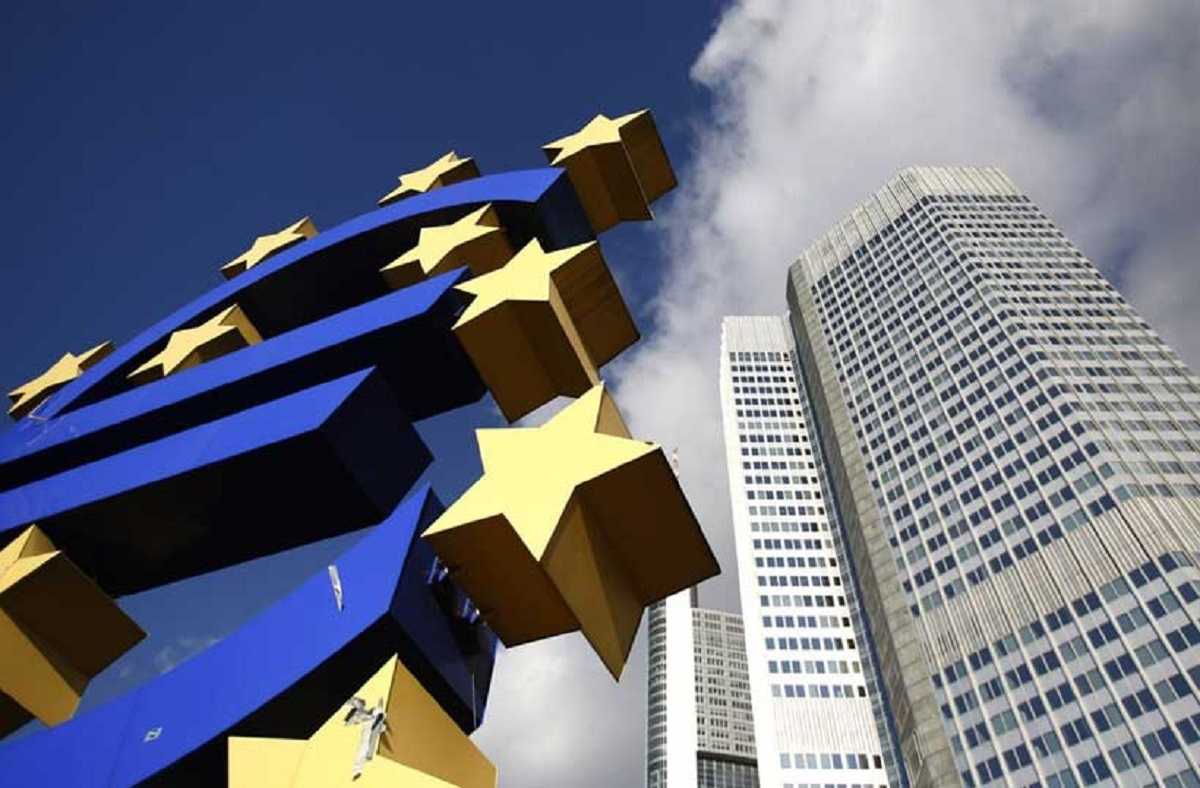 Україна отримає від ЄБРР €150 млн для проходження опалювального сезону