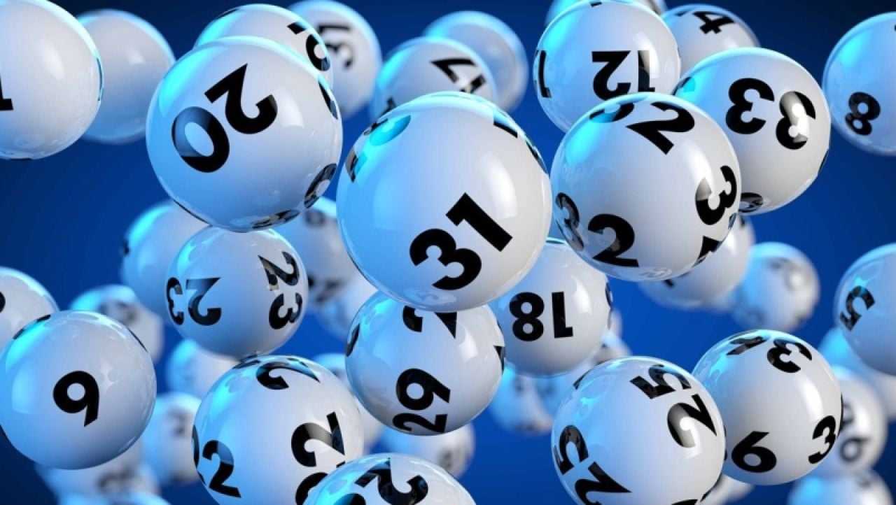 Переселенець з Горлівки виграв у лотерею 190 тис. грн