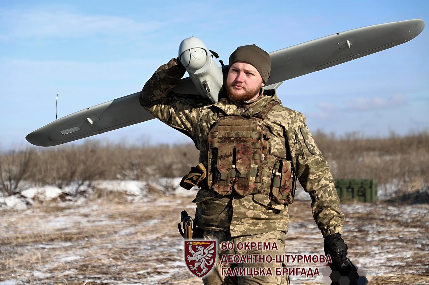 Сили оборони вразили радіолокаційну станцію ППО в окупованому Криму