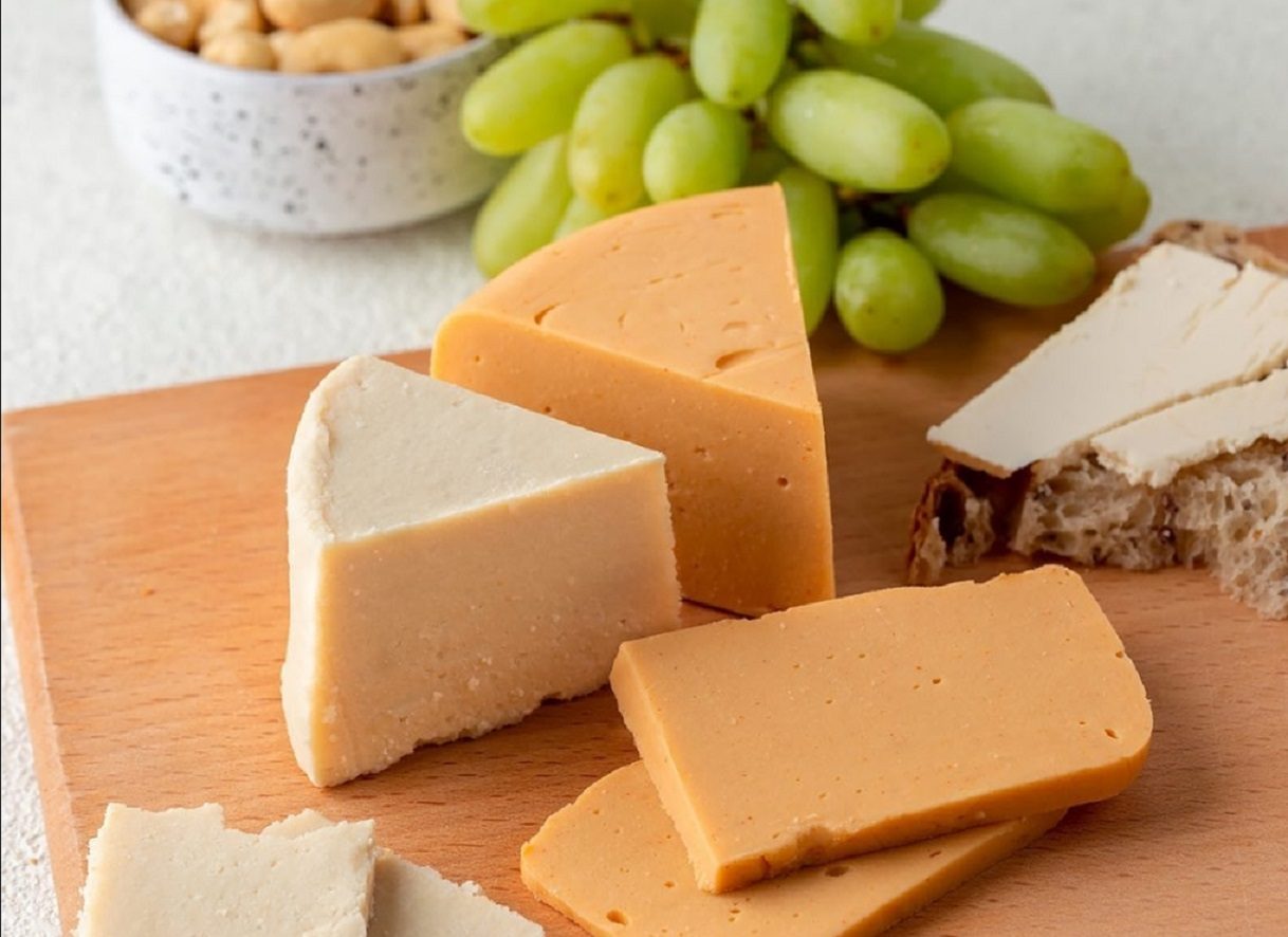 Українці роблять унікальні продукти із в’єтнамського органічного горіха