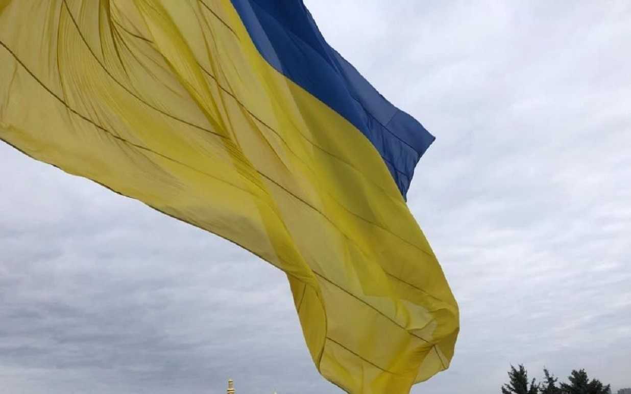 До України повернули 18-річного юнака після російської депортації