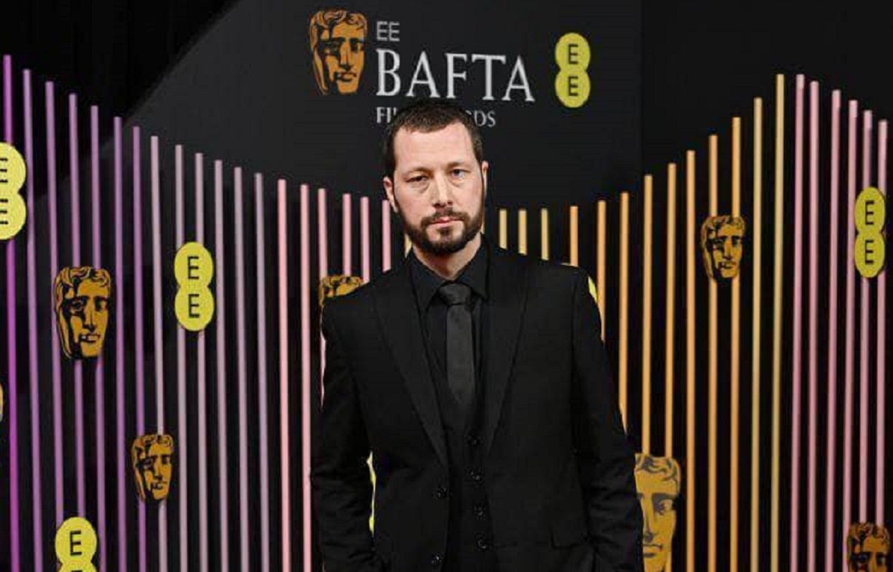 Фільм «20 днів у Маріуполі» переміг на кінопремії BAFTA
