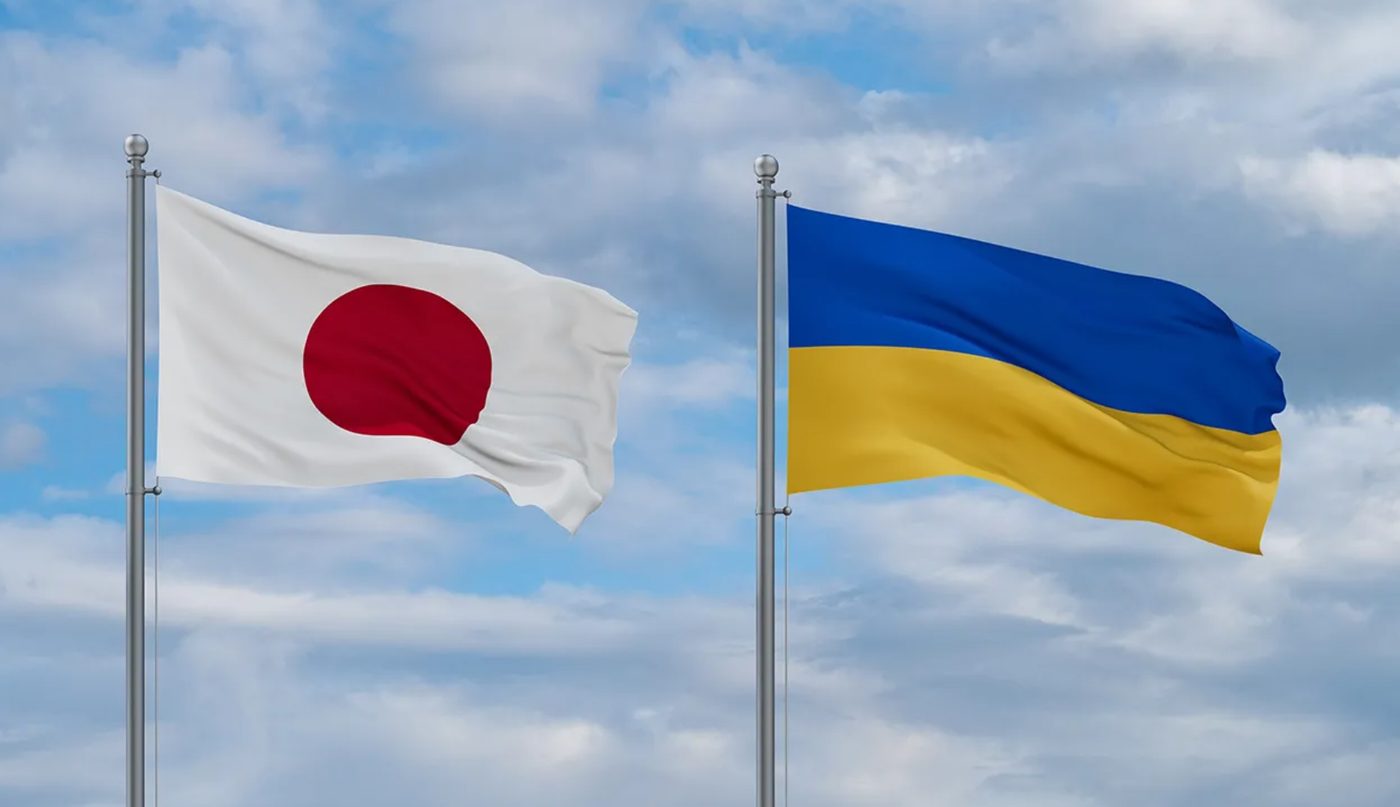 Нафтогаз домовився про модернізацію ТЕЦ із двома японськими компаніями