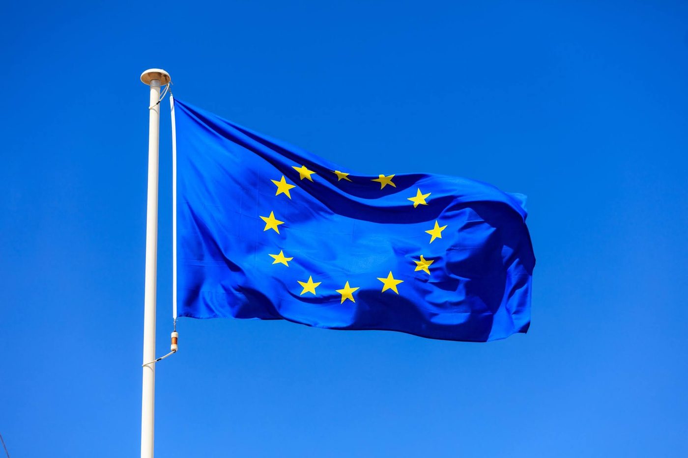Єврокомісія виділила €75 млн на гуманітарну підтримку українців