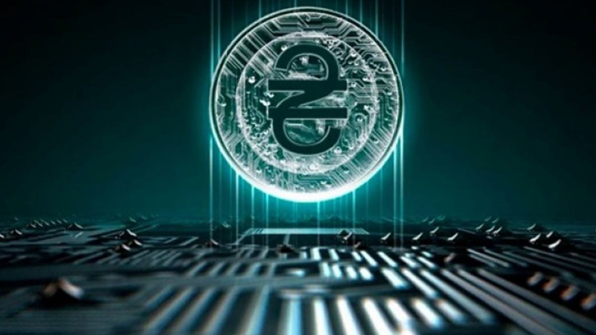 Нацбанк готується до тестування е-гривні, участь зможуть взяти всі охочі