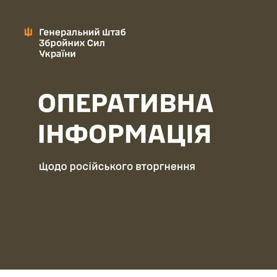 За ніч сили ППО знищили 10 з 13 “шахедів”