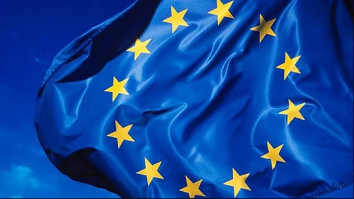 Україна приєдналася до Європейської оборонно-промислової стратегії