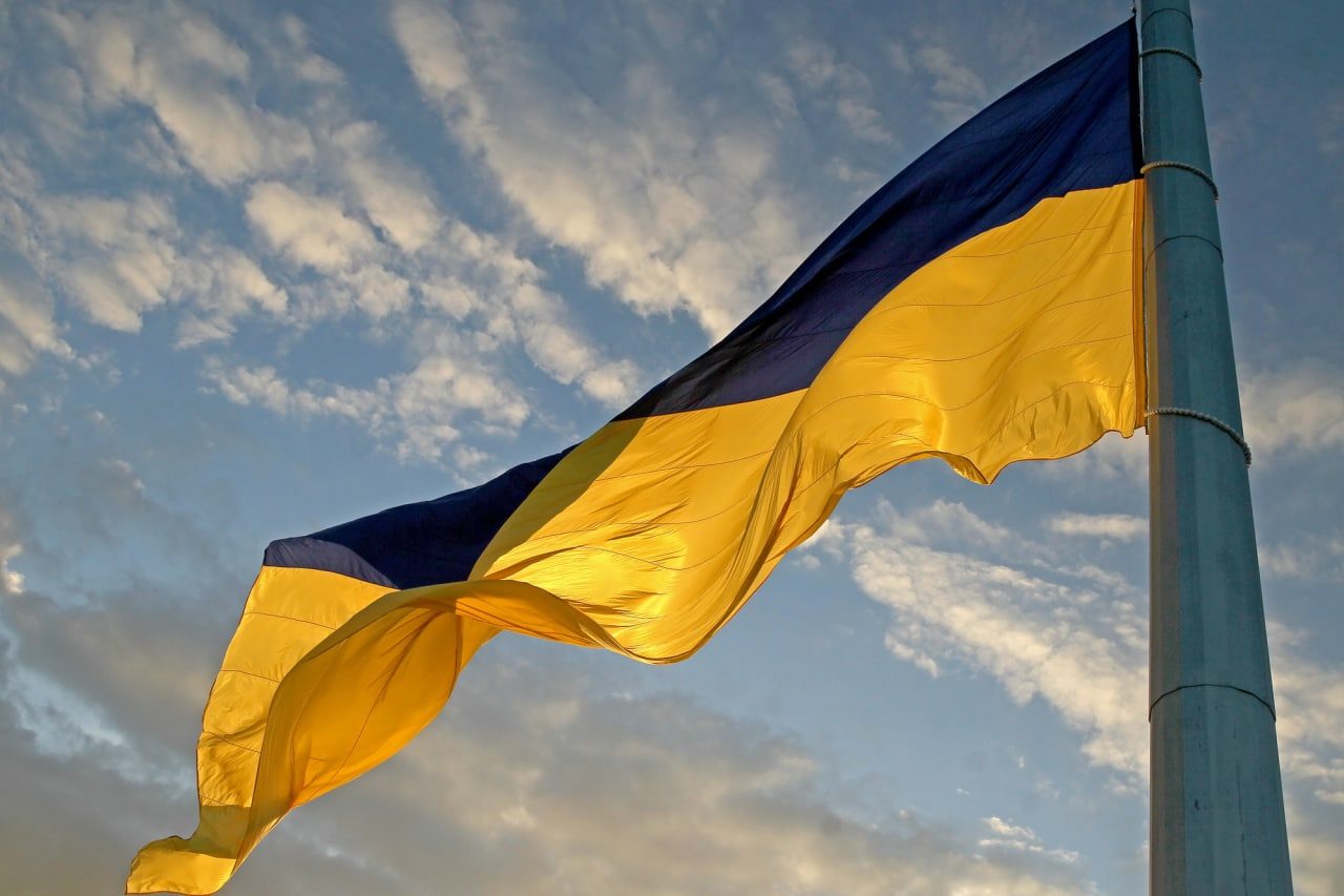 День Державного Гімну України: цікаві факти та яскраві виконання