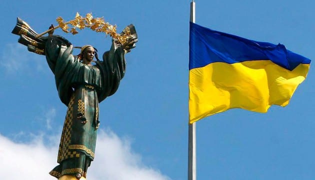 Перший погляд на історію: тизер серіалу “Епізоди” про незалежну Україну