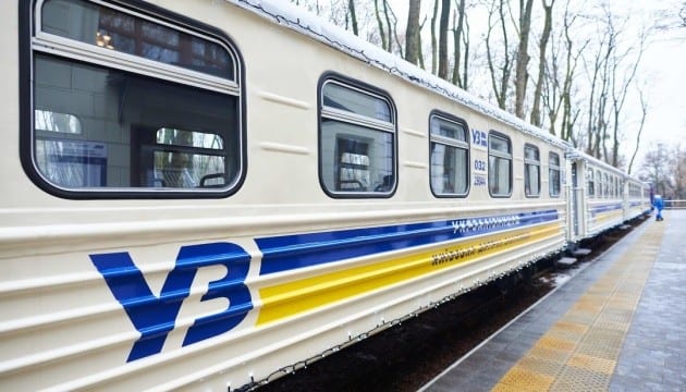 “Дитяча залізниця” розпочинає новий сезон: у яких містах буде відкриття