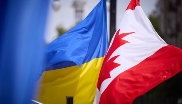 У Торонто з’явиться новий магазин українських товарів