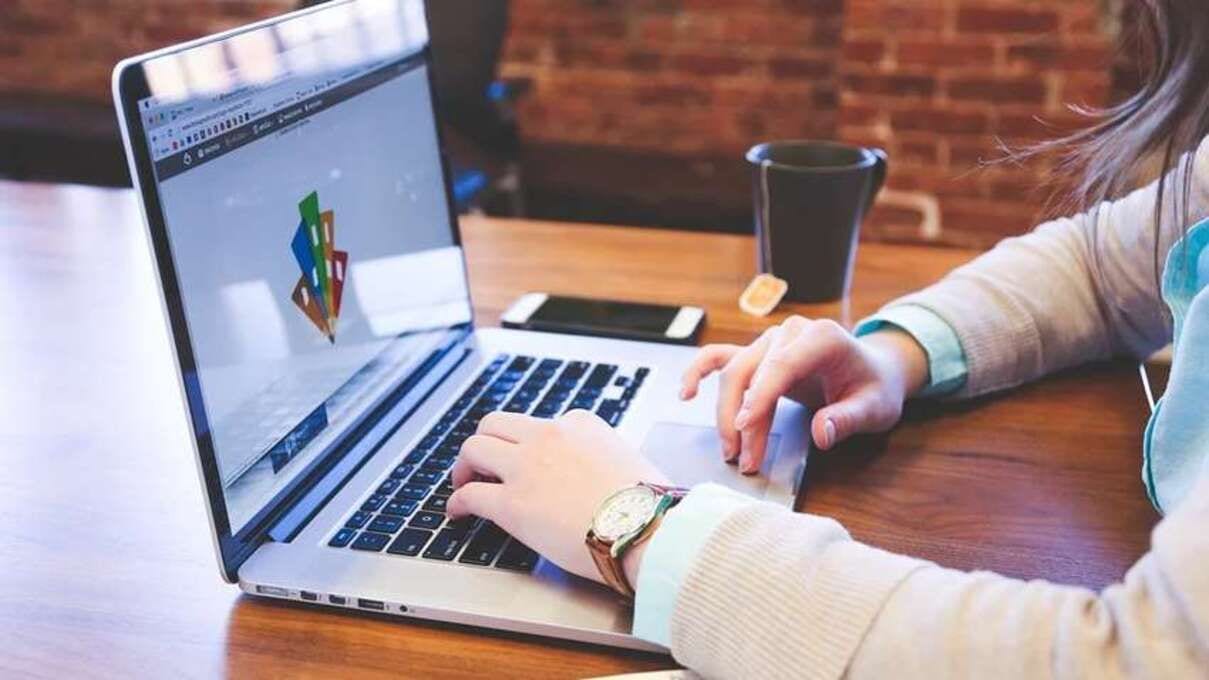 Міністерство освіти розглядає можливість дистанційного вступу абітурієнтів із тимчасово окупованих територій