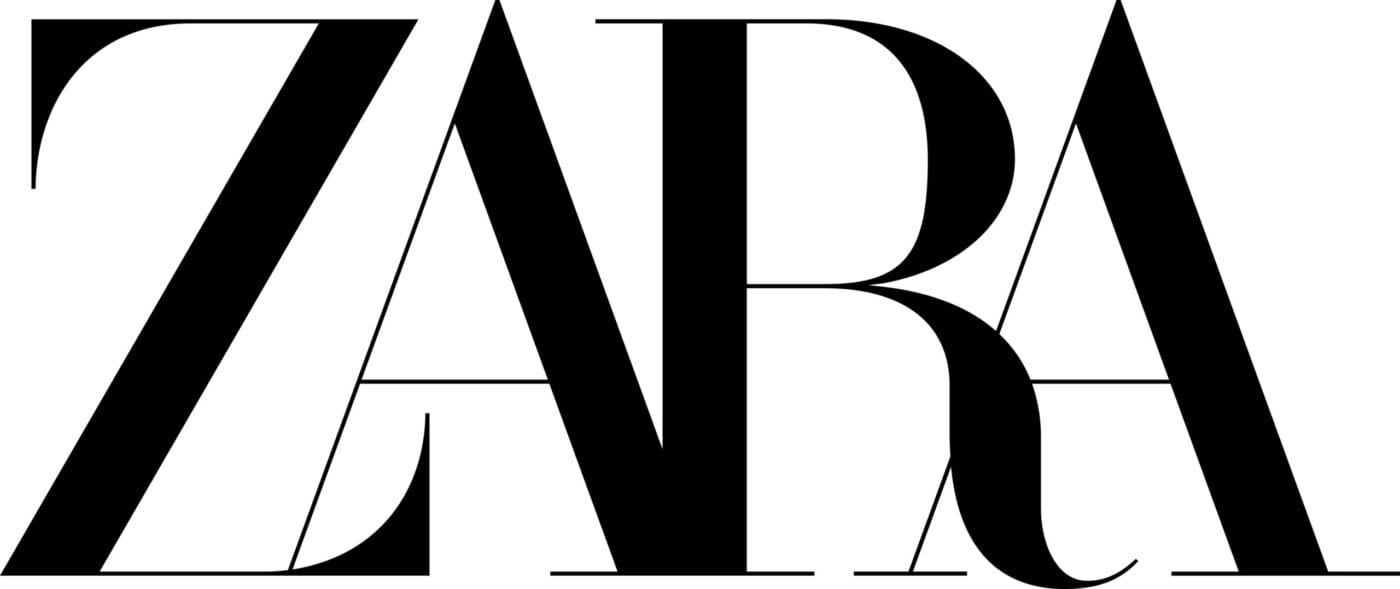 Третього квітня в Києві відкриється 3 магазини Zara