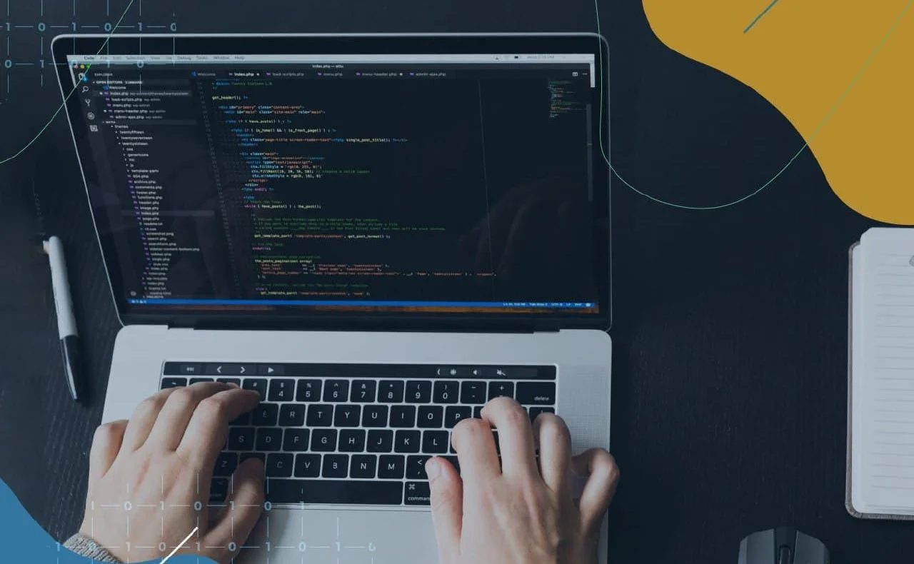 Future Simple Hack: стартують хакатони для інноваційного вивчення англійської мови для IT-спеціалістів