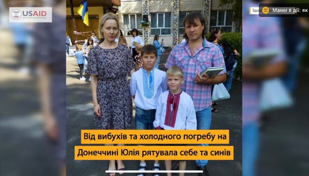 Як переселенці змінюють місцеве самоврядування в Здолбунівській громаді