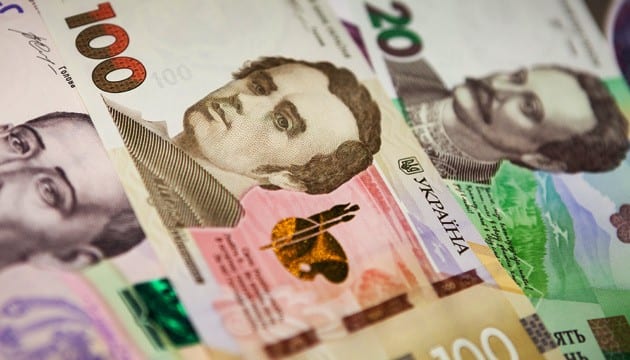 На Миколаївщині мешканці зруйнованих будинків отримують від ₴600 тисяч до 2,5 мільйонів