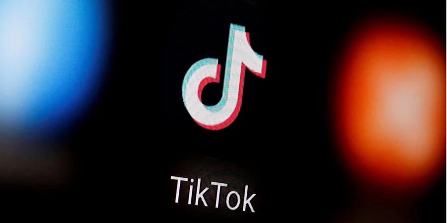 TikTok запускає пошуковик відео зі штучним інтелектом