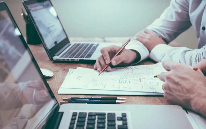 Українці відкрили рекордну кількість ФОПів у першому кварталі