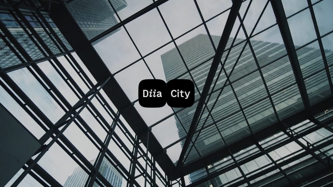 Резиденти “Дія.City” анонсували спілку Diia.City.Union для розвитку IT: що це означає